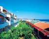 Rodos Princess Beach Hotel 